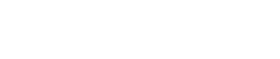 Text Light